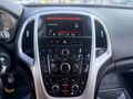2015 OPEL ASTRA HATASIZ SANRUFLUU