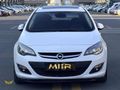 2015 OPEL ASTRA HATASIZ SANRUFLUU