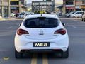 2015 OPEL ASTRA HATASIZ SANRUFLUU