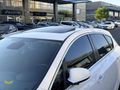 2015 OPEL ASTRA HATASIZ SANRUFLUU