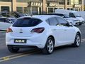 2015 OPEL ASTRA HATASIZ SANRUFLUU