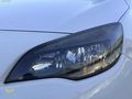 2015 OPEL ASTRA HATASIZ SANRUFLUU