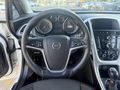 2015 OPEL ASTRA HATASIZ SANRUFLUU
