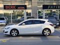 2015 OPEL ASTRA HATASIZ SANRUFLUU