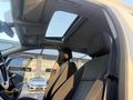 2015 OPEL ASTRA HATASIZ SANRUFLUU