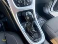 2015 OPEL ASTRA HATASIZ SANRUFLUU