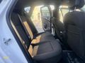 2015 OPEL ASTRA HATASIZ SANRUFLUU