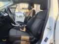 2015 OPEL ASTRA HATASIZ SANRUFLUU