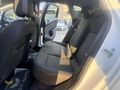2015 OPEL ASTRA HATASIZ SANRUFLUU