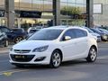 2015 OPEL ASTRA HATASIZ SANRUFLUU