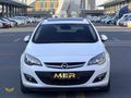 2015 OPEL ASTRA HATASIZ SANRUFLUU