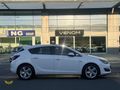 2015 OPEL ASTRA HATASIZ SANRUFLUU