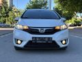 2017_(127.000KM)_BOYASIZ_DEĞİŞENSİZ_OTOMATİK_ELEGANCE_JAZZ_