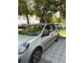 SAHİBİNDEN 2008 CLIO 3 1.5
