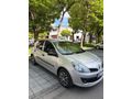 SAHİBİNDEN 2008 CLIO 3 1.5