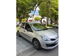 SAHİBİNDEN 2008 CLIO 3 1.5
