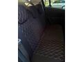 SAHİBİNDEN 2008 CLIO 3 1.5