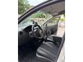 SAHİBİNDEN 2008 CLIO 3 1.5
