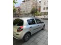 SAHİBİNDEN 2008 CLIO 3 1.5