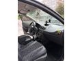 SAHİBİNDEN 2008 CLIO 3 1.5