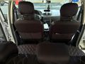 SAHİBİNDEN 2008 CLIO 3 1.5
