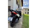 Sahibinden Yamaha X-Max 250 