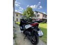 Sahibinden Yamaha X-Max 250 