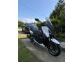Sahibinden Yamaha X-Max 250 