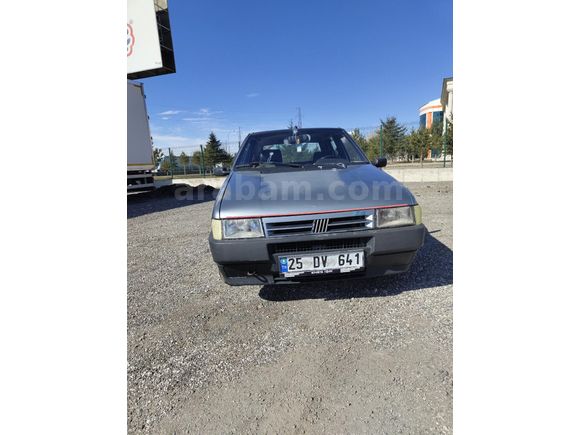 Sahibinden Fiat Uno 70 S 1998 Model