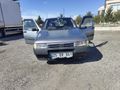 Sahibinden Fiat Uno 70 S 1998 Model