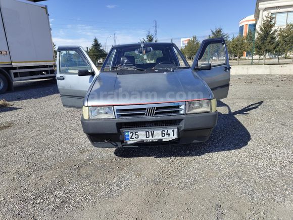 Sahibinden Fiat Uno 70 S 1998 Model