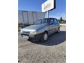 Sahibinden Fiat Uno 70 S 1998 Model