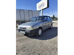 Sahibinden Fiat Uno 70 S 1998 Model