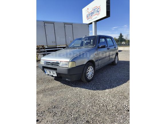 Sahibinden Fiat Uno 70 S 1998 Model