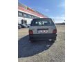 Sahibinden Fiat Uno 70 S 1998 Model