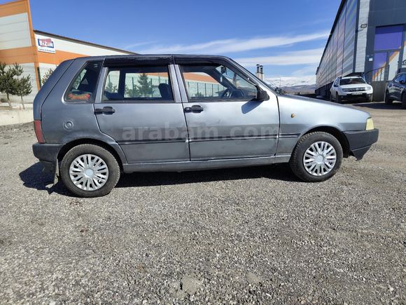 Sahibinden Fiat Uno 70 S 1998 Model