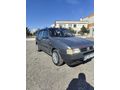 Sahibinden Fiat Uno 70 S 1998 Model