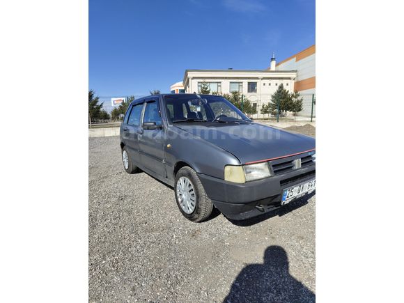 Sahibinden Fiat Uno 70 S 1998 Model