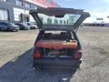 Sahibinden Fiat Uno 70 S 1998 Model