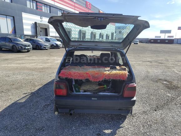 Sahibinden Fiat Uno 70 S 1998 Model
