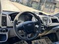 Sahibinden Ford Transit 350 L 2014 Model 