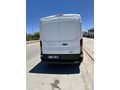 Sahibinden Ford Transit 350 L 2014 Model 