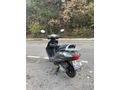 Sahibinden Falcon Dolphin 125 EFI