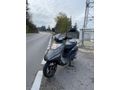 Sahibinden Falcon Dolphin 125 EFI