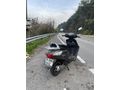 Sahibinden Falcon Dolphin 125 EFI