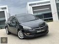 2013 SANRUFLU CAM GİBİ OTOMATİK DÜŞÜK KM SEDAN 1.4 TURBO