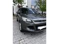 Sahibinden Ford Kuga 1.6 EcoBoost Selective 2013 Model