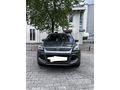 Sahibinden Ford Kuga 1.6 EcoBoost Selective 2013 Model