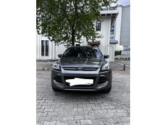 Sahibinden Ford Kuga 1.6 EcoBoost Selective 2013 Model