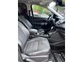Sahibinden Ford Kuga 1.6 EcoBoost Selective 2013 Model